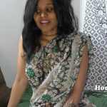 Bhabhi-devar Roleplay in Hindi POV