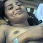 dever bhabhi real