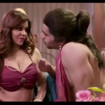 Hot hard sex hindi short film