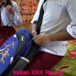 Indian best ever college girl and college boy fuck in clear hindi voice