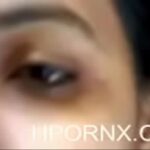 indian teen gf hindi HPORNX.COM